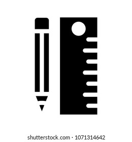  geometry edit pencil 