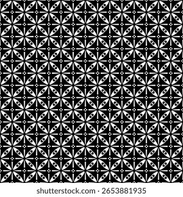 geometry flower of life seamless pattern background. vector illustration.