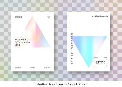 Fluido de geometría. Anuncio de Memphis. Mesh de 1980. Pantalla gráfica. Ilustración aislada de los años 90. Papel de neón violeta. Forma mínima. Fluido de geometría azul