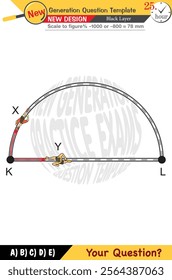 Geometry, geometric concepts, High school, middle school, exam question template, numerical lessons, verbal lessons, Next generation problems, for teachers, editable