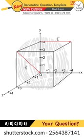 Geometry, geometric concepts, High school, middle school, exam question template, numerical lessons, verbal lessons, Next generation problems, for teachers, editable