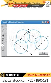Geometry, geometric concepts, High school, middle school, exam question template, numerical lessons, verbal lessons, Next generation problems, for teachers, editable