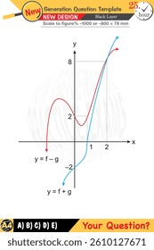 Geometry and geometric concepts. They blend numerical and verbal lessons with next-generation problems. Designed for 2026 exams, they cater to high and middle school students.