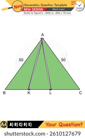 Geometry and geometric concepts. They blend numerical and verbal lessons with next-generation problems. Designed for 2026 exams, they cater to high and middle school students.