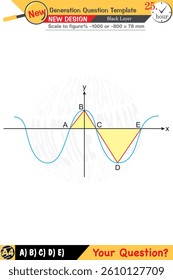 Geometry and geometric concepts. They blend numerical and verbal lessons with next-generation problems. Designed for 2026 exams, they cater to high and middle school students.
