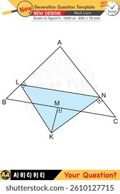 Geometry and geometric concepts. They blend numerical and verbal lessons with next-generation problems. Designed for 2026 exams, they cater to high and middle school students.