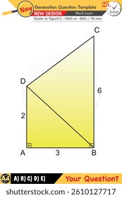 Geometry and geometric concepts. They blend numerical and verbal lessons with next-generation problems. Designed for 2026 exams, they cater to high and middle school students.