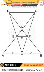 Geometry and geometric concepts. They blend numerical and verbal lessons with next-generation problems. Designed for 2026 exams, they cater to high and middle school students.