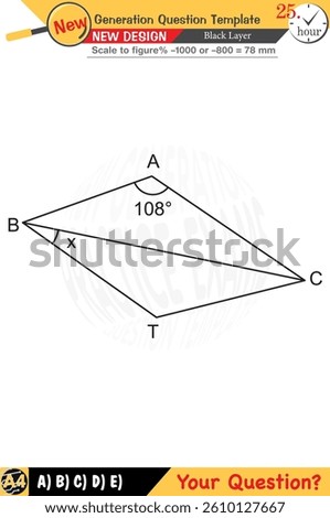 Geometry and geometric concepts. They blend numerical and verbal lessons with next-generation problems. Designed for 2026 exams, they cater to high and middle school students.