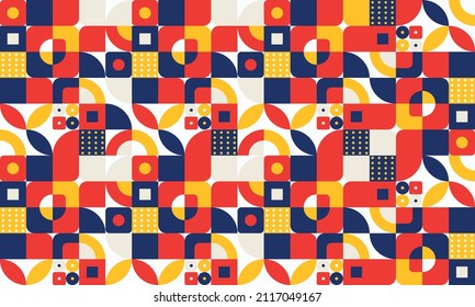 geometry geometric mural. geometry geometric background for website