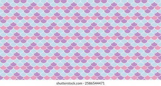 Geometry grid and continuity abstraction. Contemporary paint by shape elegance. Card fashion to arc tradition. Fish sheet on web decorative.