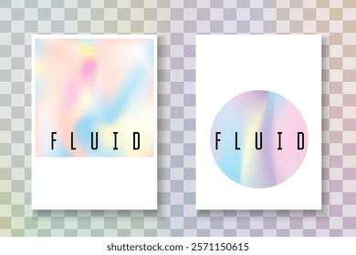 Geometry Mesh. Digital Banner. Modern Concept. Gradient Background. Colorful 90s Brochure. Geometric Texture. Violet Spectrum Flyer. Pink Geometry Mesh