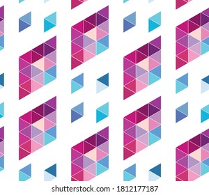 Afiche de arte minimalista geométrico con forma y figura sencillas. Resumen de diseño vectorial para banner web, presentación de negocios, paquete de marca, tela, impresión, papel tapiz.