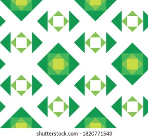 Geometry minimalistisches Kunstwerk Poster mit einfacher Form und Figur. Abstraktes Vektordesign für Web-Banner, Business-Präsentation, Markenpaket, Stoff, Druck, Tapete.