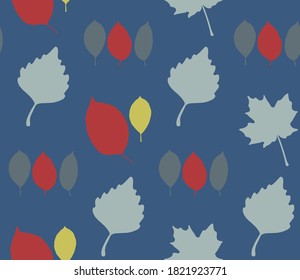 Afiche de arte minimalista geométrico con forma y figura sencillas. Resumen de diseño vectorial para banner web, presentación de negocios, paquete de marca, tela, impresión, papel tapiz.