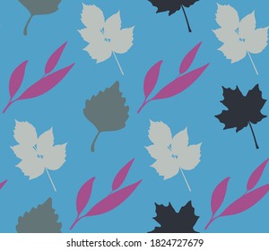 Geometry minimalist artwork poster with simple shape and figure. Abstract vector design for web banner, business presentation, brand package, fabric, print, wallpaper.