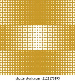 Geometría de arte minimalista con simple geometría colorida.