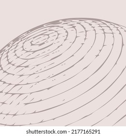 Geometry minimalistic artwork poster with lines. Abstract vector pattern design for web banner, business presentation, branding package, fabric print, wallpaper