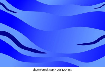 Geometry minimalistic artwork poster with simple shape and figure. Abstract vector pattern design  for web banner, business presentation, branding package, fabric print, wallpaper, etc.