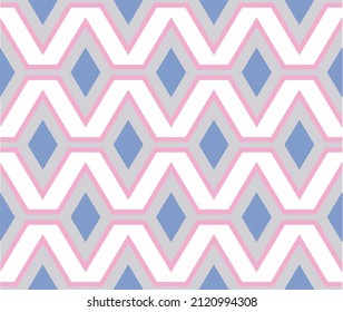 Geometry minimalistic artwork poster with simple shape and figure. Abstract vector pattern design in Geometric style for web banner, business presentation, branding package, fabric print, wallpaper.