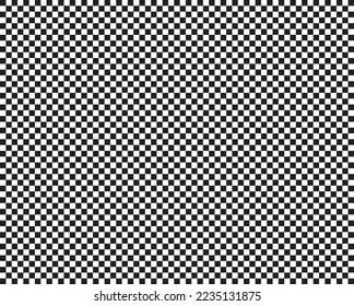 Geometry minimalistic artwork poster with simple shape and figure. Abstract vector pattern design in Scandinavian style for web banner, business presentation, branding package, fabric print, wallpaper