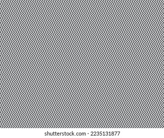 Geometry minimalistic artwork poster with simple shape and figure. Abstract vector pattern design in Scandinavian style for web banner, business presentation, branding package, fabric print, wallpaper