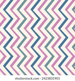 Geometry minimalistic artwork poster with simple shape and figure. Abstract vector pattern design in Scandinavian style for web banner, business presentation, branding package, fabric print, wallpaper
