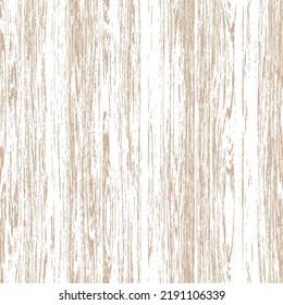 Geometry modern repeat pattern with textures white wood texture background coming from natural tree. Wooden panel with beautiful patterns. Space for your work.