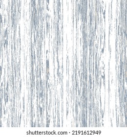 Geometry modern repeat pattern with textures white wood blue texture background coming from natural tree. Wooden panel with beautiful patterns. Space for your work.