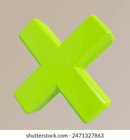 Geometry object 3d vector element