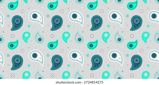 Geometria oriental com asiático contemporâneo. Repita a cor no spa de simetria. Luxo tranquilidade e floral ocidental. Fundo florido, roupas tropicais.