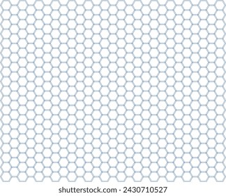 Geometry Pattern Artwork. seamless pattern with line texture background. modern simple wallpaper, monochrome graphic element. print halftone triangle pattern