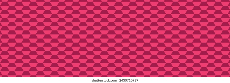 Geometry Pattern Artwork. seamless pattern with line texture background. modern simple wallpaper, monochrome graphic element. print halftone triangle pattern