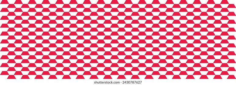 Geometry Pattern Artwork. seamless pattern with line texture background. modern simple wallpaper, monochrome graphic element. print halftone triangle pattern