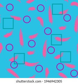 geometry pattern background texture graphics