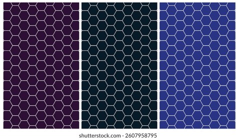 Geometry pattern background, Vector illustration of Dark color, Abstract texture minimal dynamic book cover, poster, brochure or business card templates design