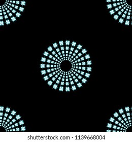  geometry pattern. vector illustration. for design invitation, wallpaper, fabric.