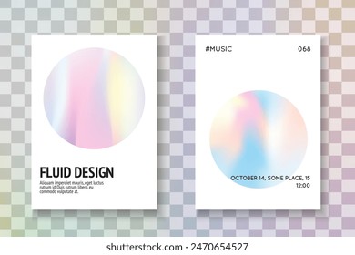 Geometry Pattern. Vintage Banner. Graphic Design. Colourful Metal Illustration. Minimalist Background. Blue Abstract Flyer. Neon Texture. Pink Geometry Pattern