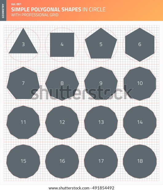 geometry-polygons-simple-polygonal-shapes-600w-491854492.jpg