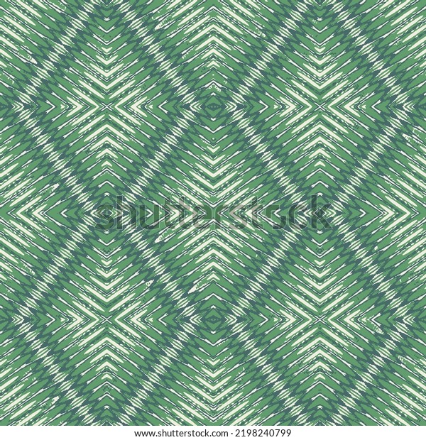 1,166,991 Geometry Repeat Images, Stock Photos & Vectors | Shutterstock