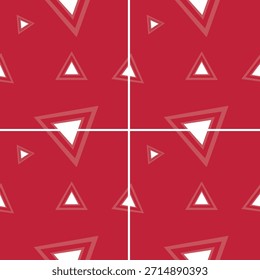 geometrie nahtlose kunst spaß leere curl 