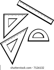 geometry set