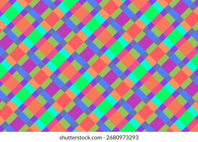 Geometry shape abstract tie-dye design wallpaper