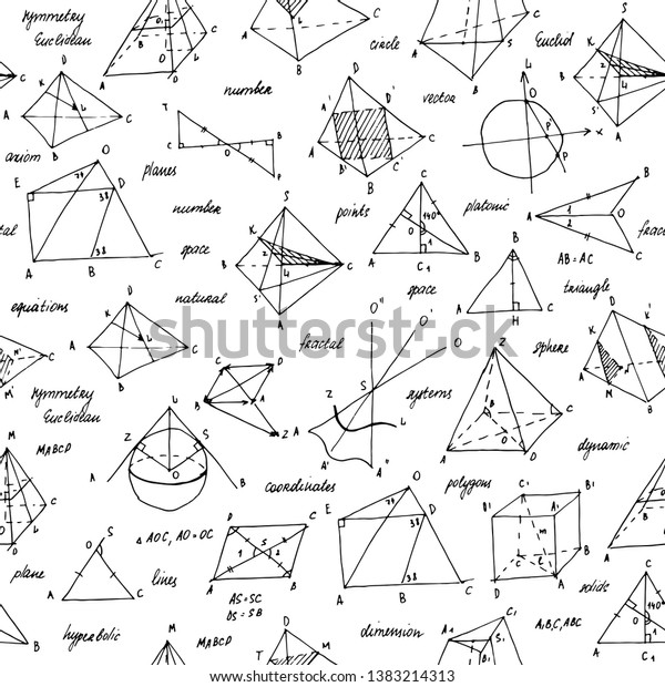 geometry sketchpad free