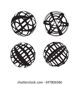 geometry sphere