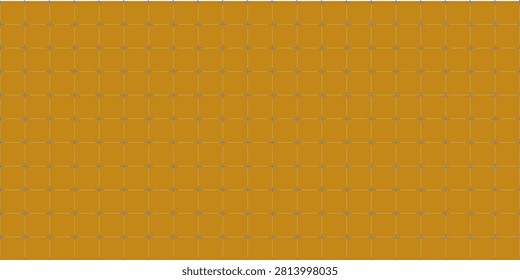 Geometry technical drawing sheet