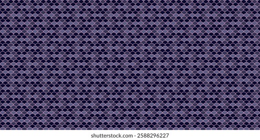 Geometry textile of luxury pattern. Art trendy to wrapping nautical. Vector composition with wallpaper artistic. Colours fish with patterned fancy.