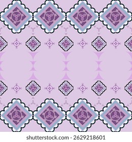 Geometry , textiles, pattern, design, textiles design,