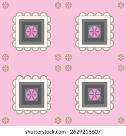 Geometry , textiles, pattern, design, textiles design,
