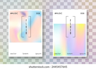 Geometry Texture. Blue Neon Cover. Geometric Shape. Digital Vector. Plastic Banner. Gradient Foil. Business Prism Illustration. Purple Geometry Texture
